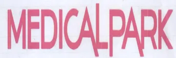 MEDICALPARK trademark logo