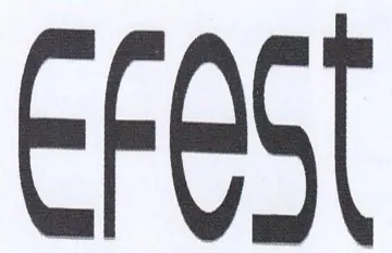 CFA trademark logo