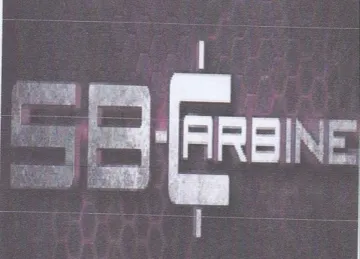 ee ae trademark logo