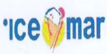 icei trademark logo