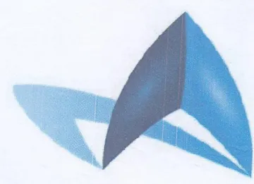i Se ae ع ااا trademark logo