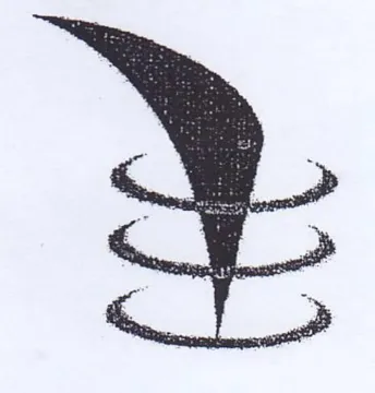 ifs . ga م د trademark logo