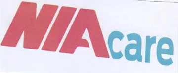 Care trademark logo