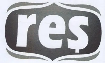 GS wee trademark logo