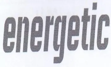 pneryetic trademark logo