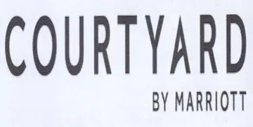 COURTYARD trademark logo