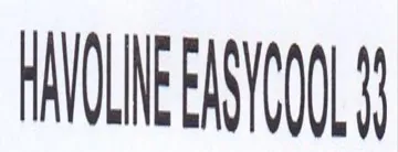 PAVDLNE EASY. trademark logo
