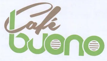 (figurative mark) trademark logo