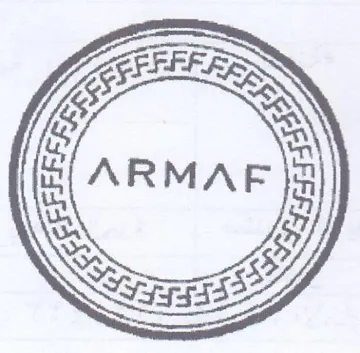 EERE 4 a 5 1 في trademark logo
