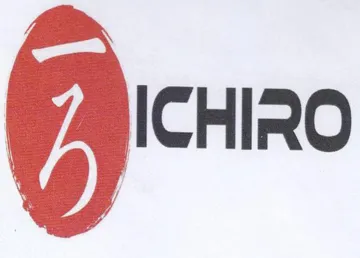 12 00 trademark logo
