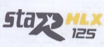 ف ايل trademark logo