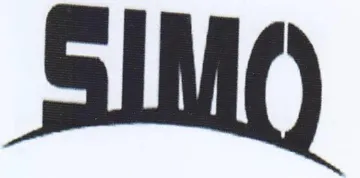 SIMQ trademark logo