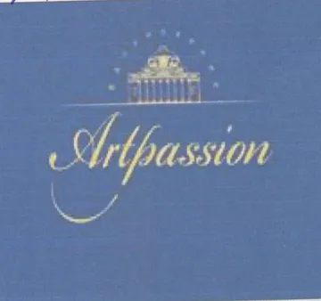 1 11 trademark logo