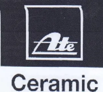 (figurative mark)