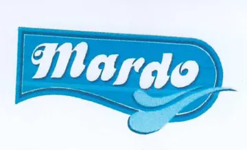 (figurative mark) trademark logo