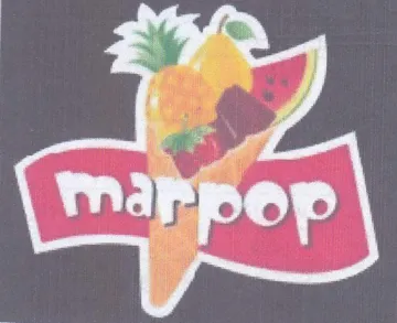 وليك اداظددا trademark logo