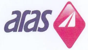 HAS trademark logo