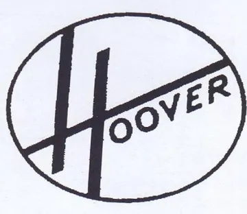 (figurative mark) trademark logo