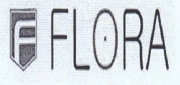 Br LORA trademark logo