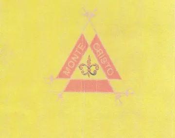 Ad trademark logo