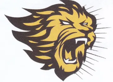 (figurative mark) trademark logo