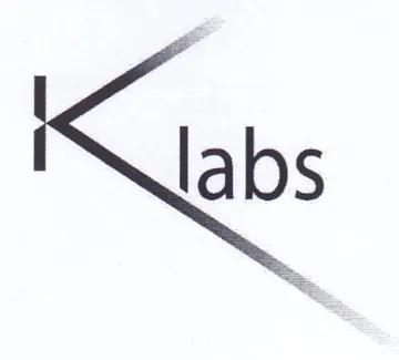 Kos