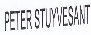 DETER STUVESHNT trademark logo