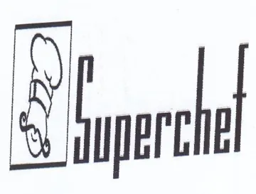 Rc trademark logo