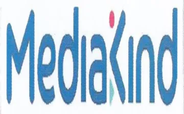 00 trademark logo