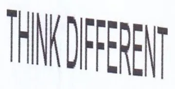 TAM DERE trademark logo