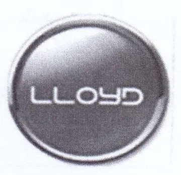 | trademark logo