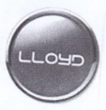 (figurative mark) trademark logo
