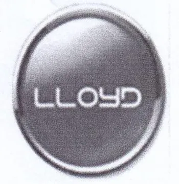ظ 2 | trademark logo