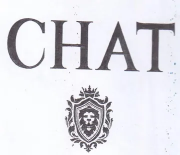 wy trademark logo