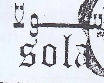 Soa Sd 7