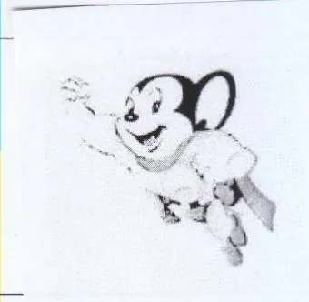 ery trademark logo