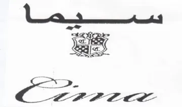 leans fee trademark logo