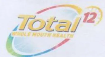Tota G7 trademark logo
