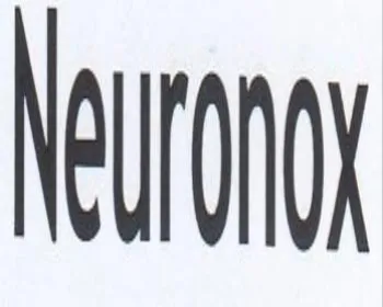 (figurative mark) trademark logo
