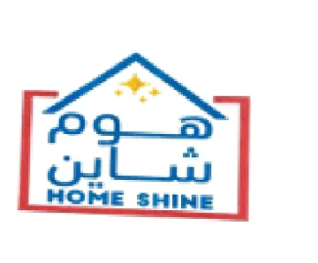 oe a trademark logo