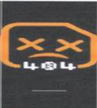 <> _ <> a trademark logo