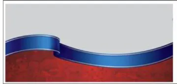 (figurative mark) trademark logo