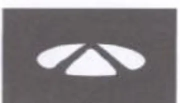 ra trademark logo