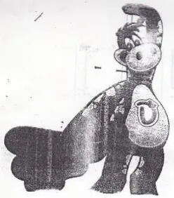 fie 722 0 a trademark logo
