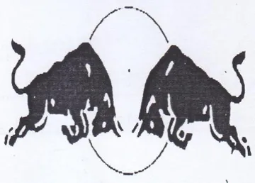 i Or trademark logo