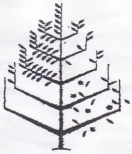 er trademark logo
