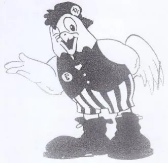 ph The 2 trademark logo