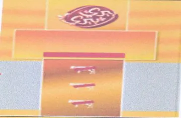 ge trademark logo
