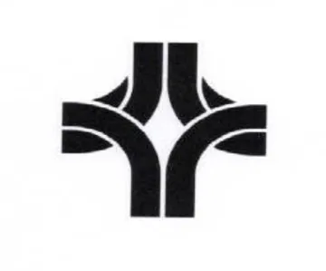 (figurative mark) trademark logo