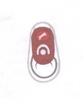 8 trademark logo